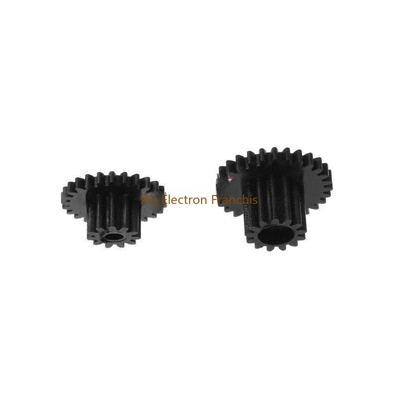 

NEW Camera Lens Zoon Gear For EF-S 18-55mm F/3.5-5.6 IS Repair Part