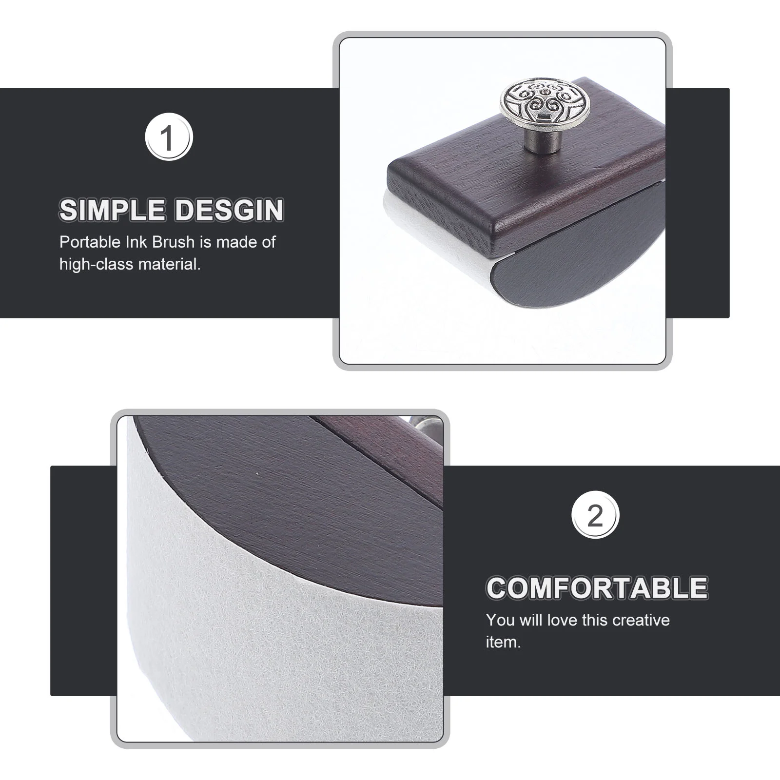 Поглотитель чернил Rocker быстрая ручка промокательная офисная абсорбционная