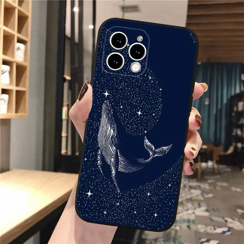 Чехол КИТ для телефона iphone 15 14 Pro Max 13 12 11 XSMax XR mini Plus