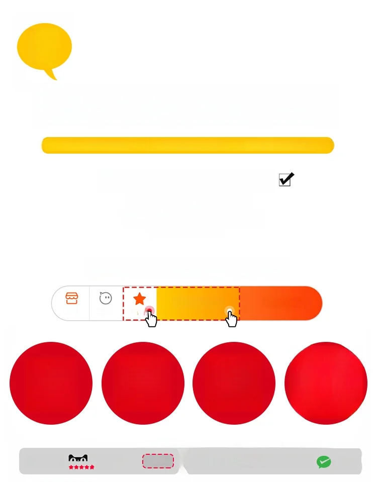 Черное висящее платье без рукавов с вырезом женское лето 2025 новый комплект