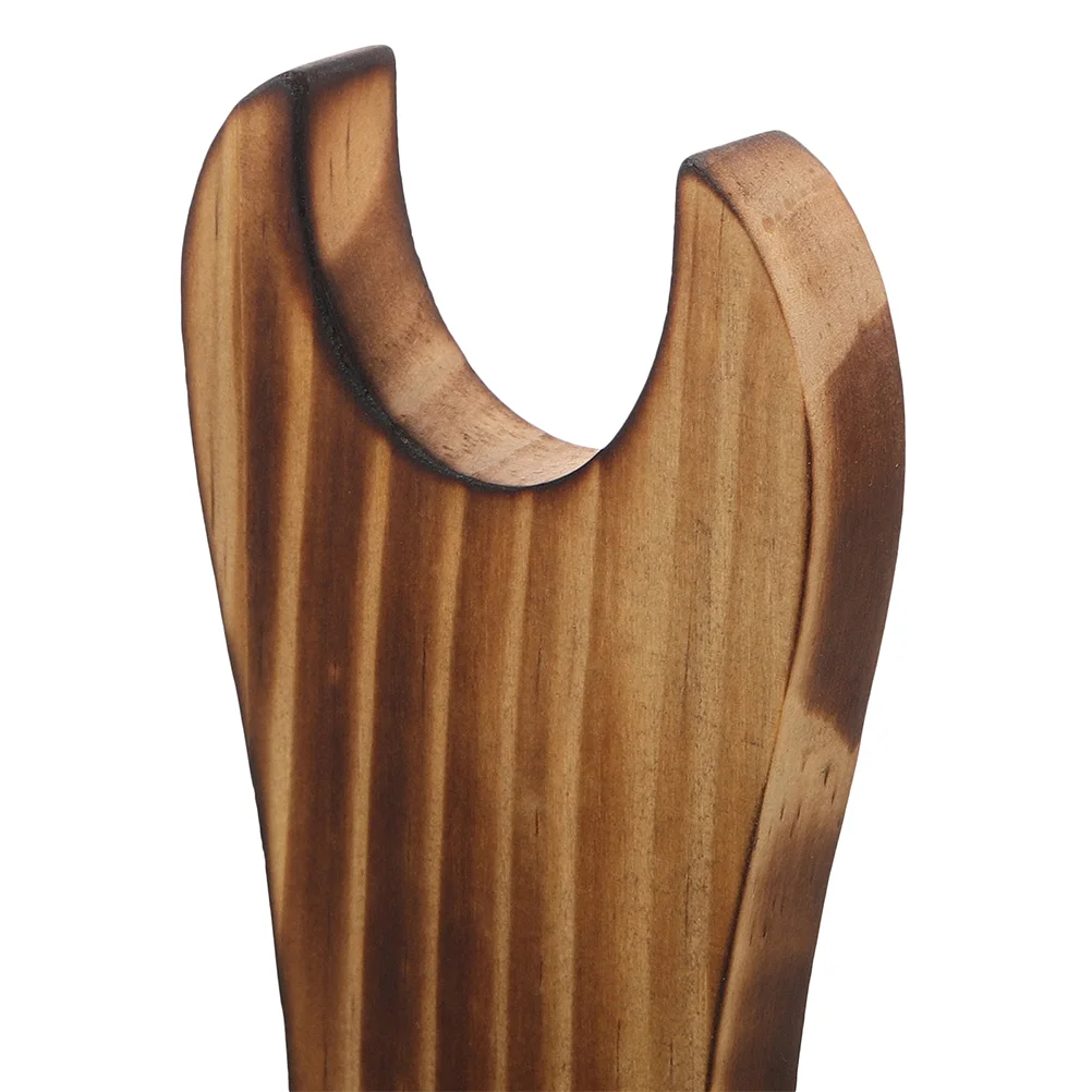 2 шт. Подставка для меча катана Гладиатор держатель самурая японский Настольный