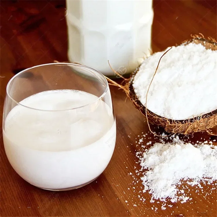 Спиральный пресс для сока машина кокосового молока отвара кокоса