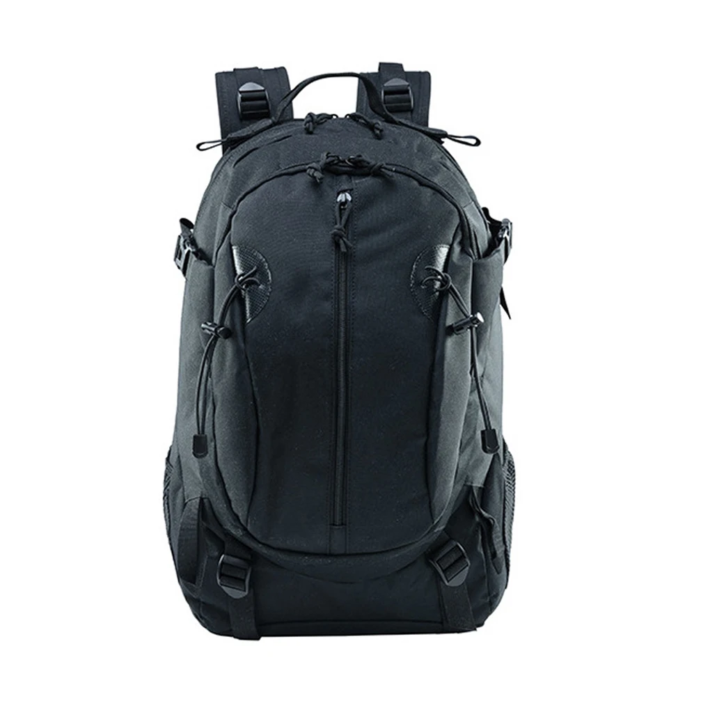

Тактический рюкзак, сумки, многофункциональная дорожная сумка, многофункциональная вместительная сумка для охоты и туризма