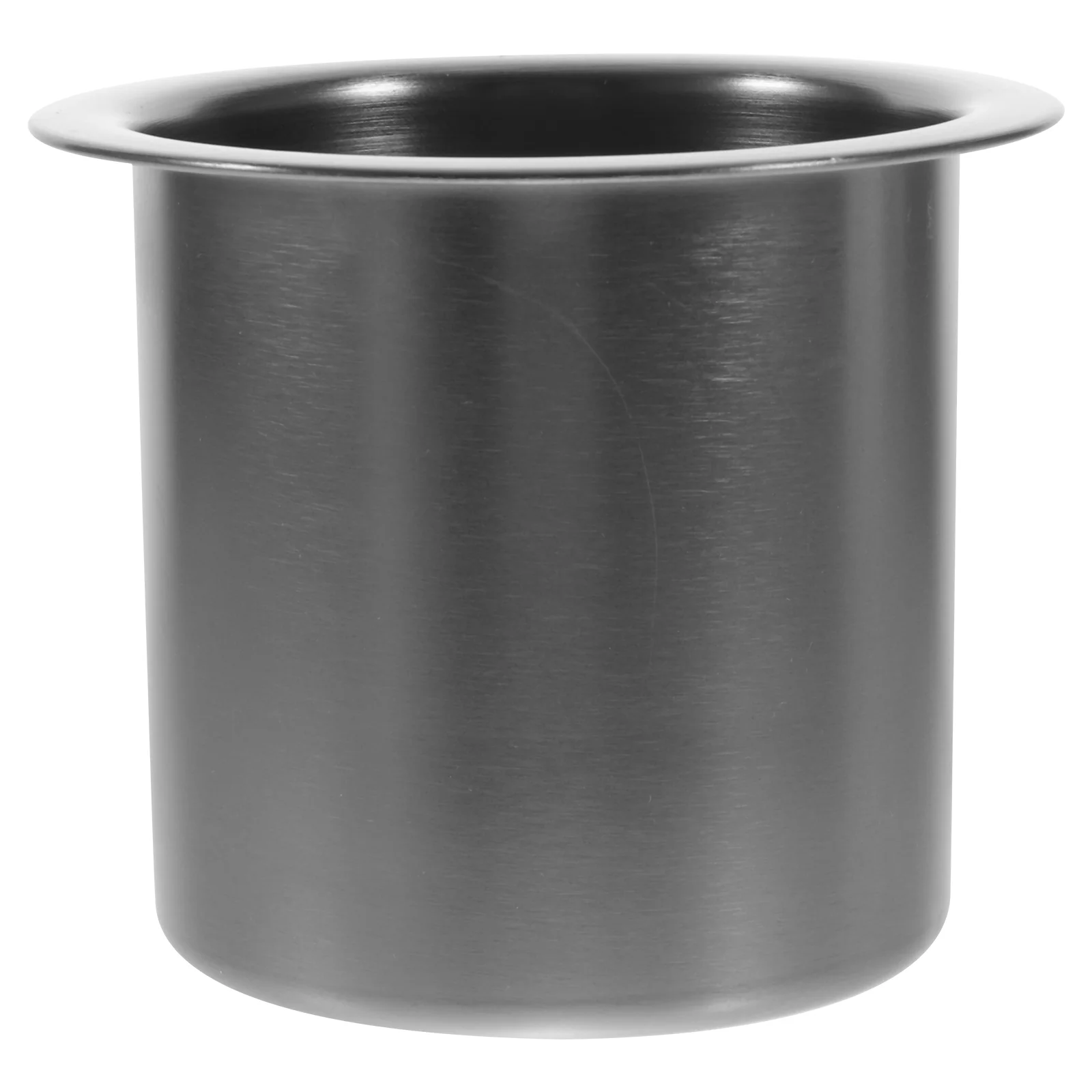 

Truck Cup Holders For Your Car Car Poker Table Drink Bed Couch Insert Stainless Steel Holders Boat