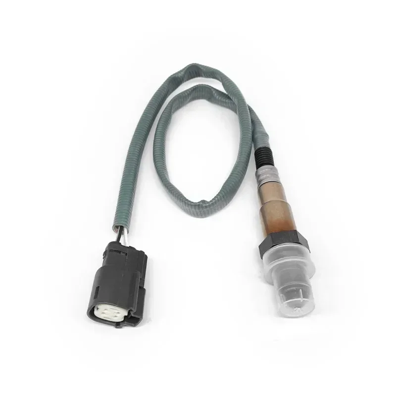 Loki J Совершенно новый автомобильный датчик кислорода CV61-9G444-AC задний для Changan Ford