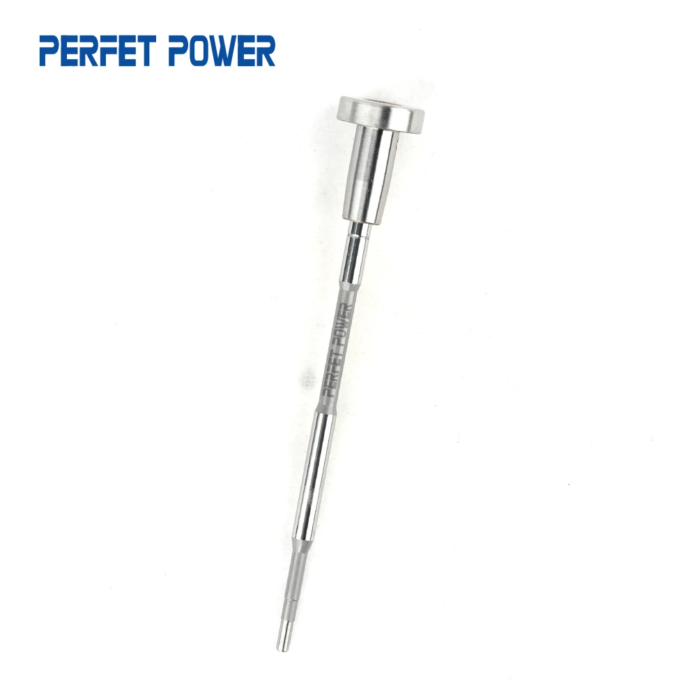 F00RJ02806 Китай сделал новый комплект регулирующих клапанов топливной форсунки Common