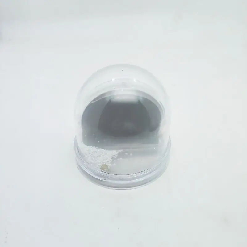 

Пластиковые водяные шары для сублимационной печати