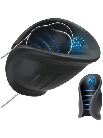 Пенистің өзі жұлынып кетуі үшін манструбатор Пенистің өзі жұлынып кетуі үшін манструбатор