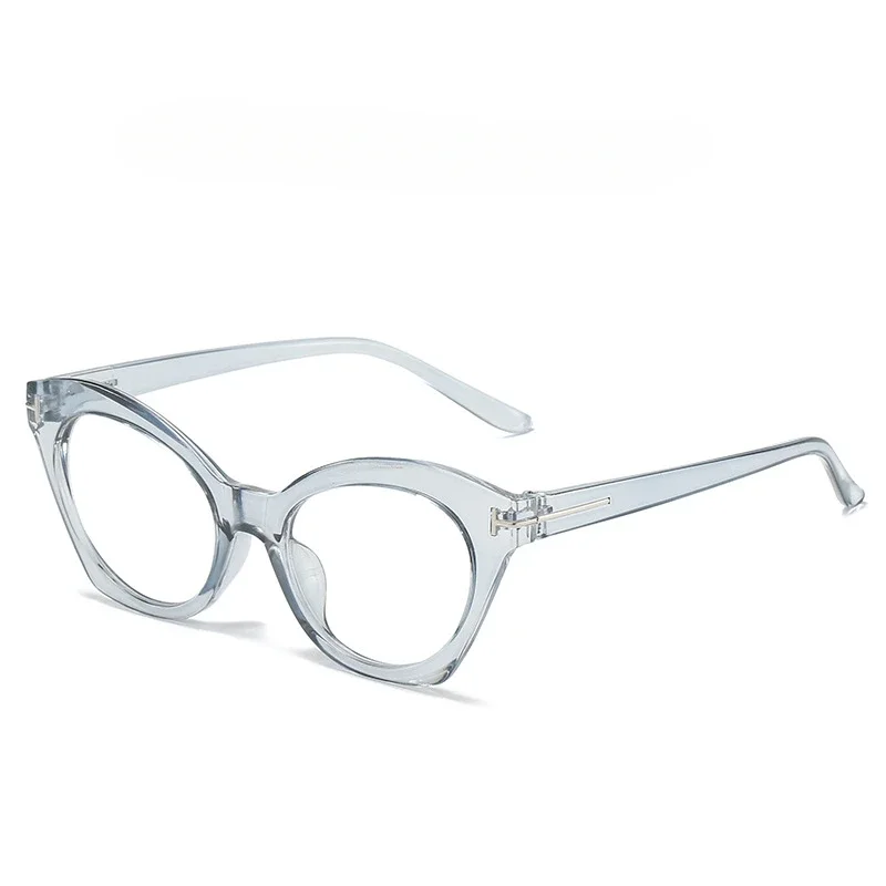 Новые квадратные солнцезащитные очки Джеймса Бонда TF мужские брендовые