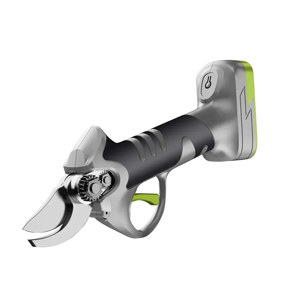 Электрические ножницы для сада TP-C 7 2 в