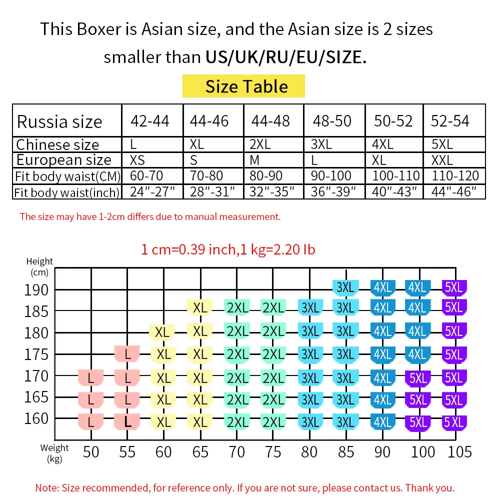 NANJIREN Man Boxer Big Size 6XL Ice Silk Calzoncillos Hombre Sexy Lingerie Underpants Bokserki Meskie Panties Shorts Underwear