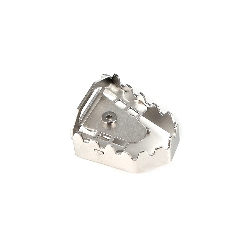 

Удлинитель тормозной рычага мотоцикла для BMW F 850 GS F850 F750 F750GS F850GS 2018-2023, увеличитель рычага заднего тормоза