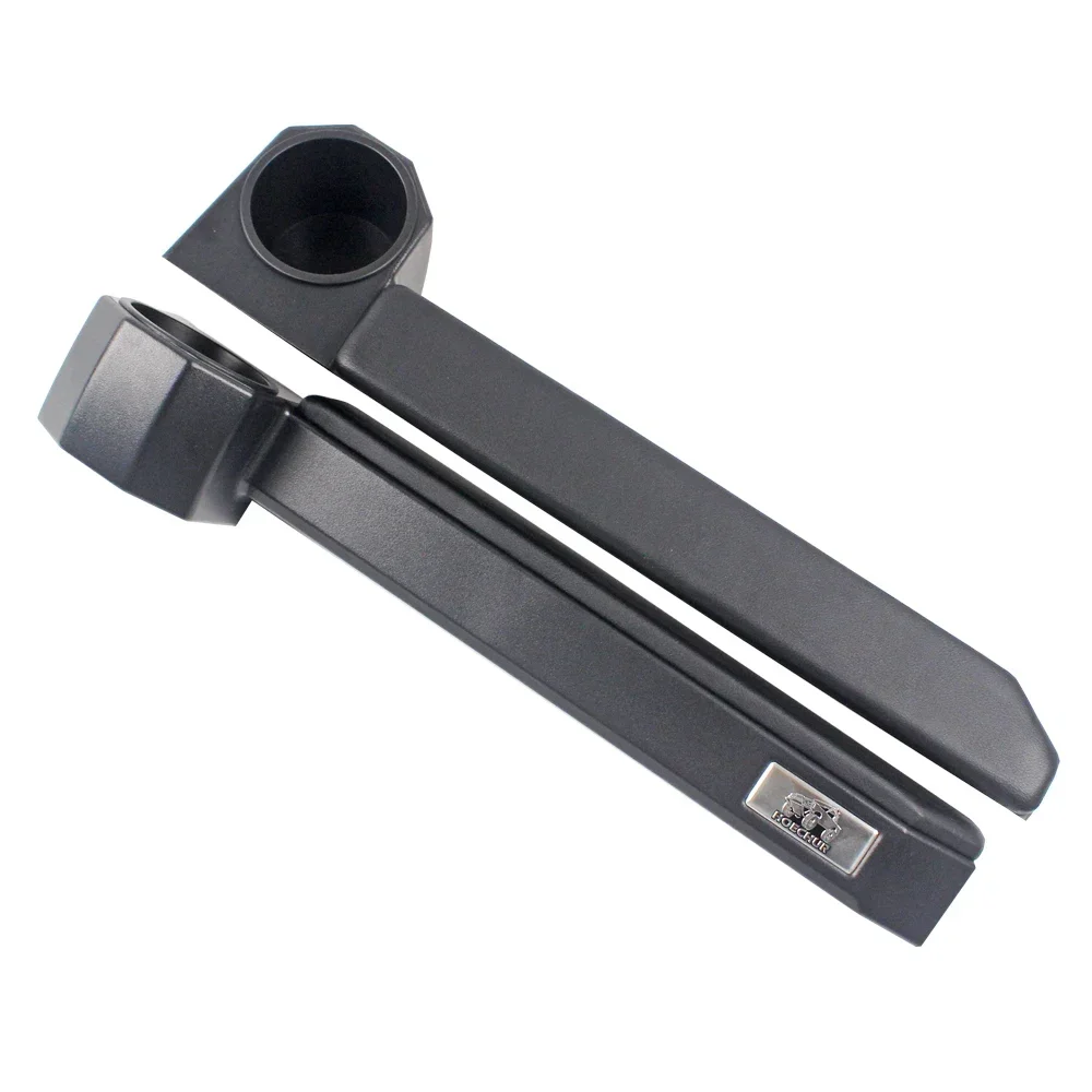 Loki JLand Cruiser 70-дверный подлокотник-органайзер подстаканник для Toyota Land 76 79 LC70 LC75 LC76