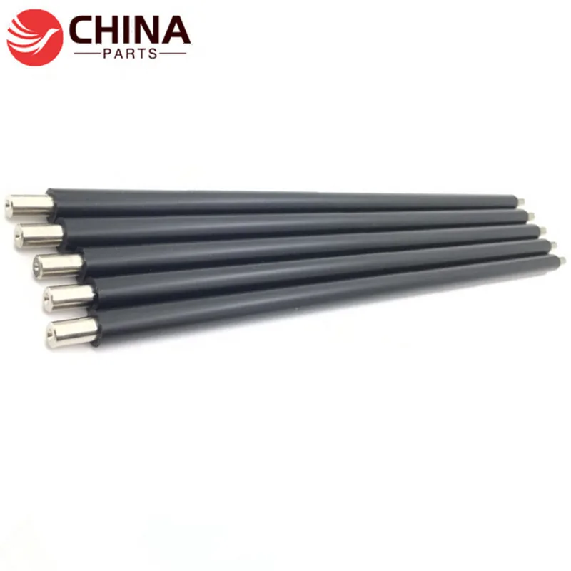 5X MC-8720 первичный зарядный ролик для Kyocera 3050ci 3550ci 4550ci 5550ci 6550ci 7550ci 3051ci 3551ci 4551ci 5551ci 6551ci