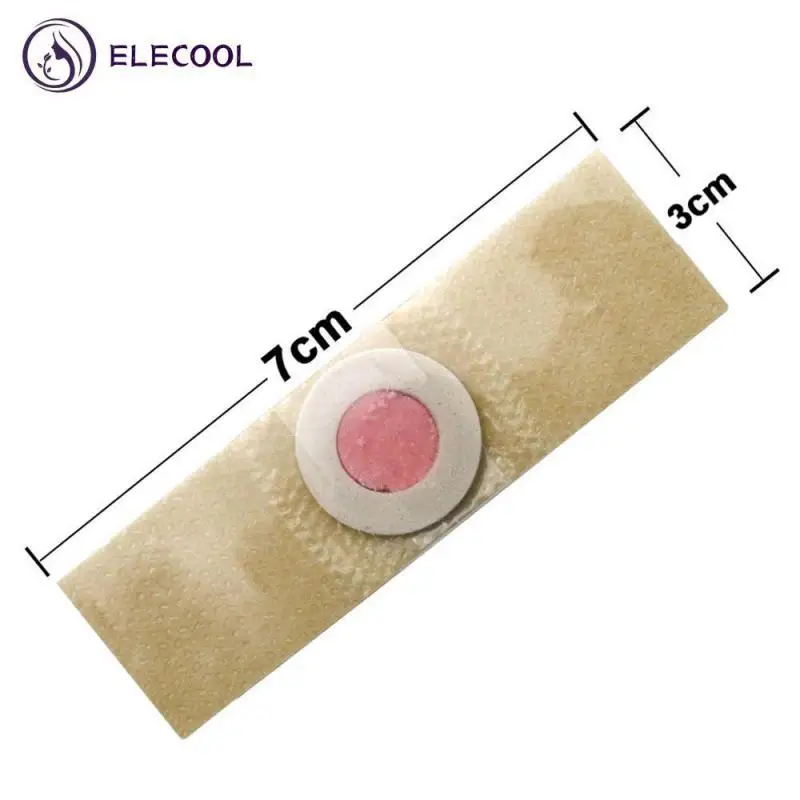 Высококачественный крем для куриных глаз простой в использовании устраняет