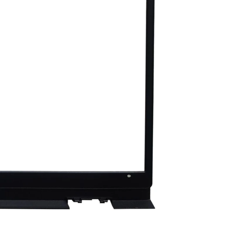 Новинка для DELL Inspiron 15 3510 3511 3515 0WPN8 задняя крышка чехол ноутбука ЖК 0T4MT1 DDM9D/Передняя