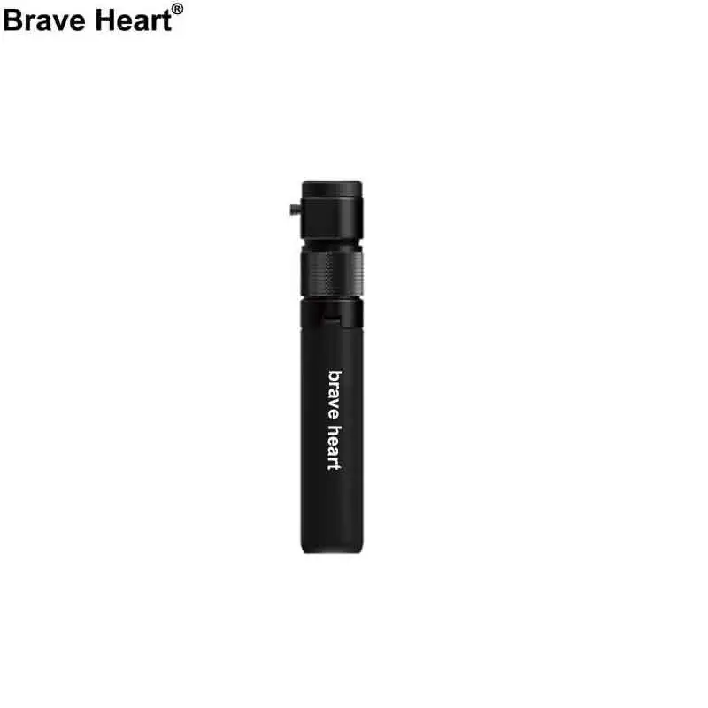 Палка для селфи Bullet Time Bundle штатив ручной монопод спортивной камеры Insta360 One X2 Insta 360