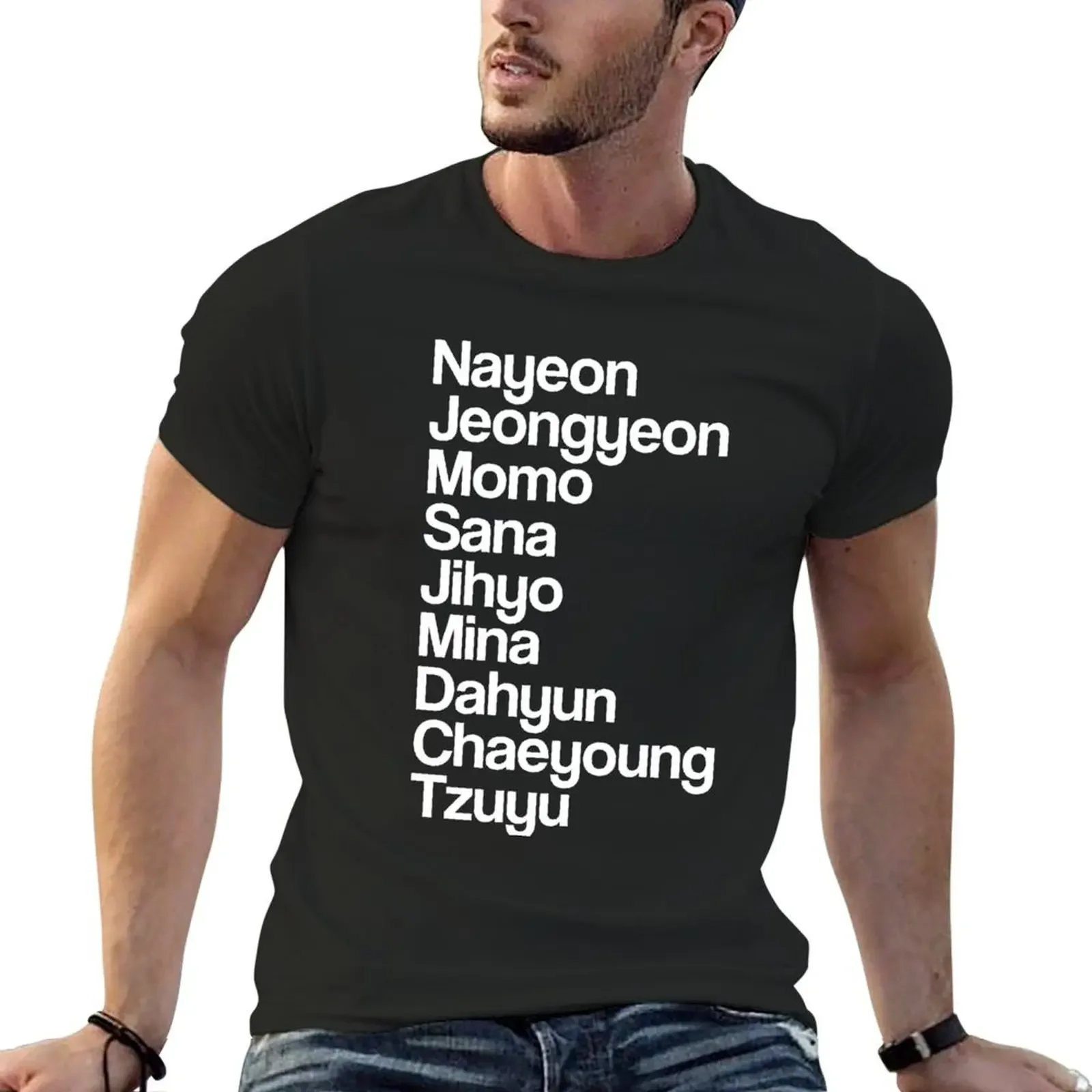 Дважды названия белая футболка с рисунком винтажный летний топ изображением