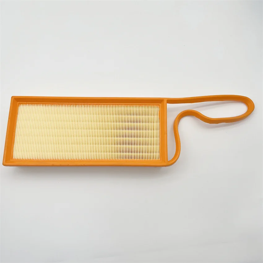 STZT 1371 8626 779 автозапчасти левый воздушный фильтр для BMW OE 13718626739 X5F15F85