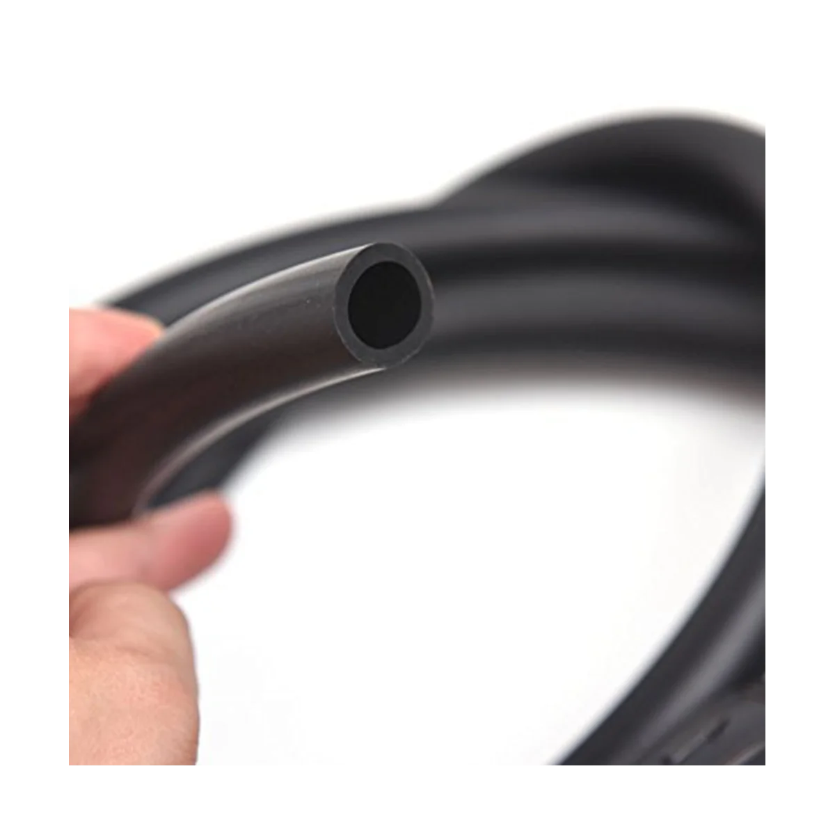 12 мм топливный шланг в сборе однонаправленный снабжение ручной насос клапан