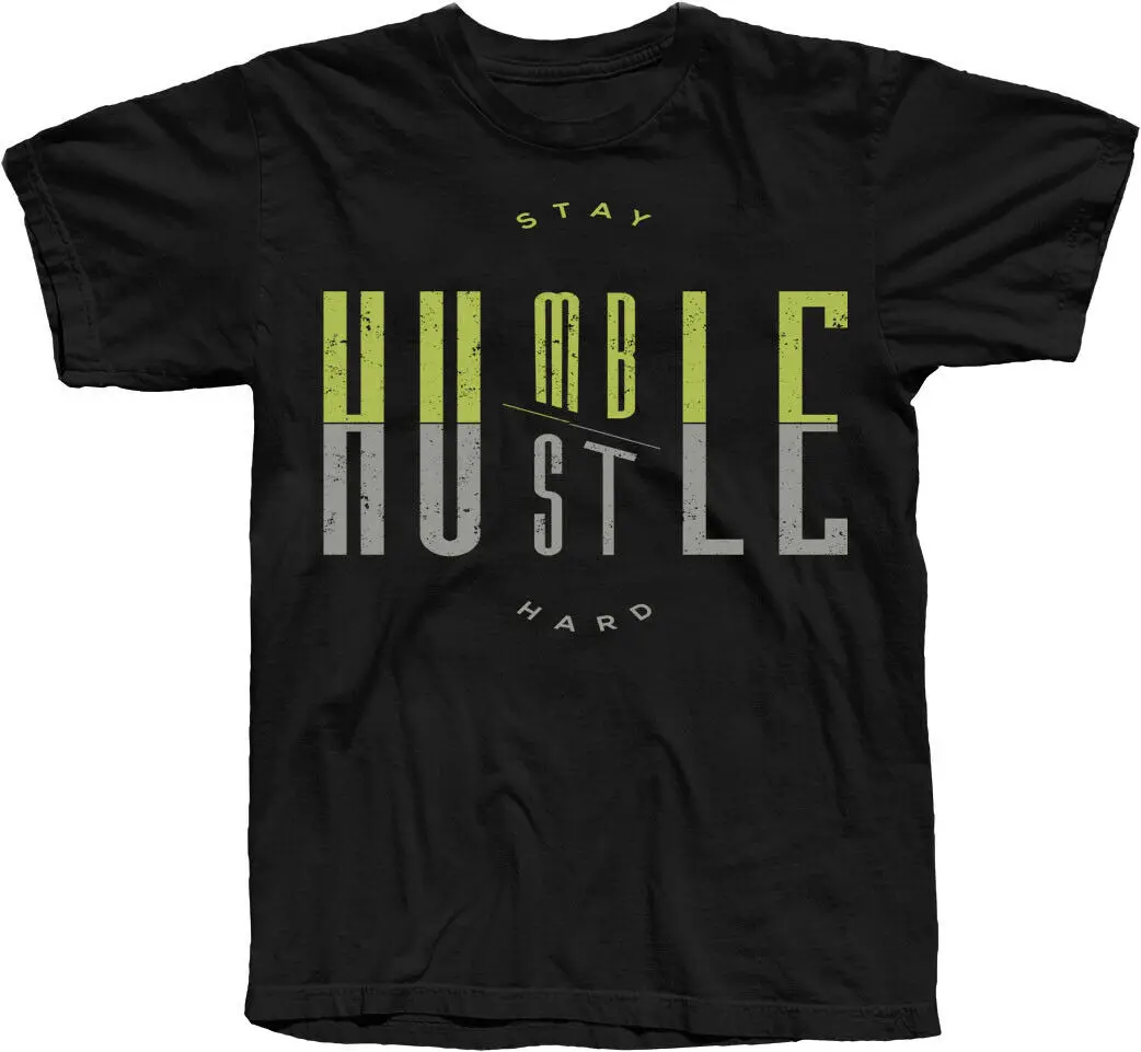 

Humble Shirt In Yeezy 700 Resin Colorway 2022