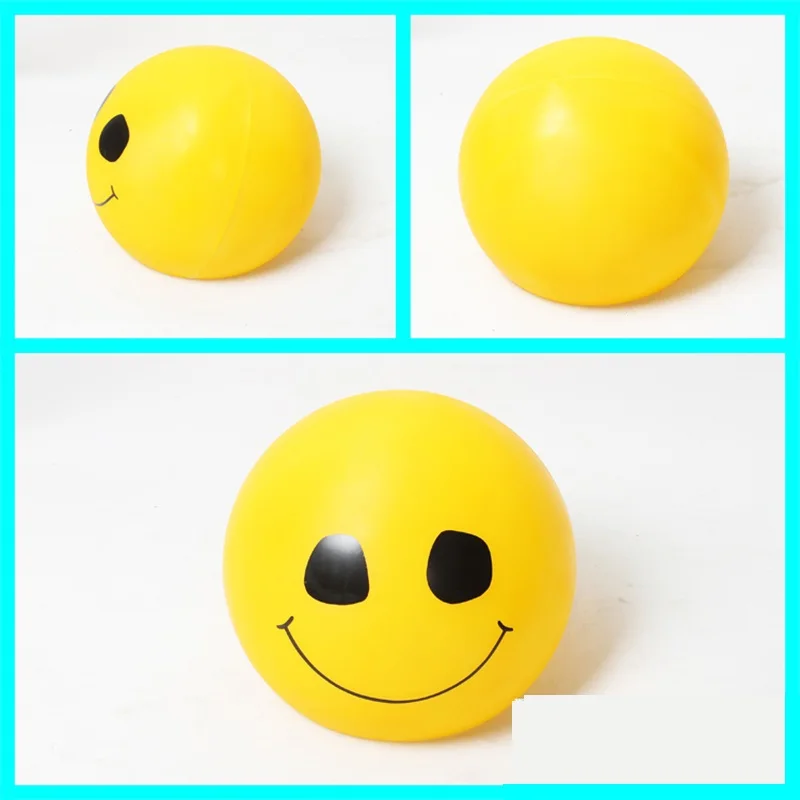 

Классная маска на Хэллоуин для косплея по мотивам фильма «Коро сенсей»