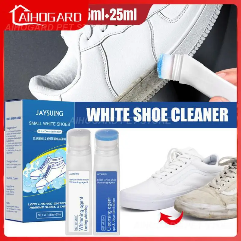 

Удаляет желтые чистящие комплексные активные вещества, безопасное средство для чистки обуви 50 г, удаляет грязь, Отбеливающее средство для о...
