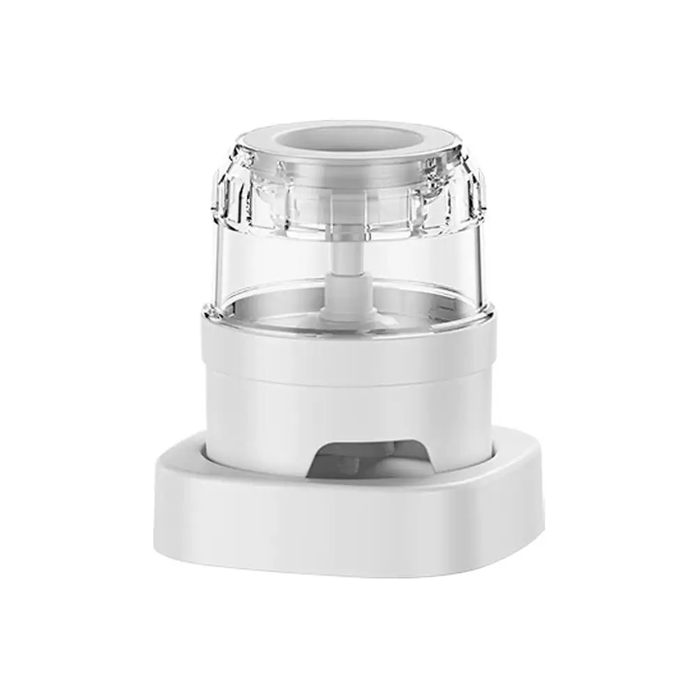 

Автоматическая мельница для специй Metal