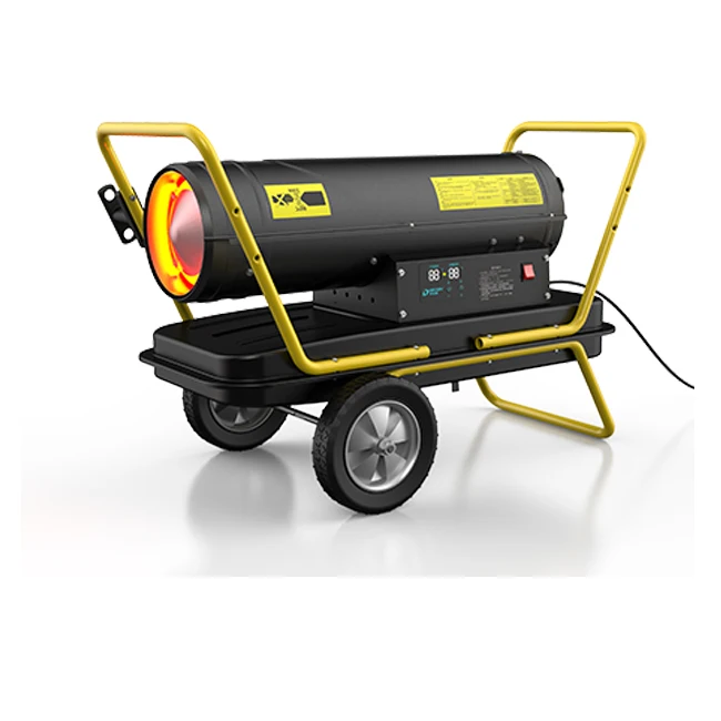 

BO 50K Hot selling low profile air blower mover industrial carpet air blowers for Water Damage Restoration
