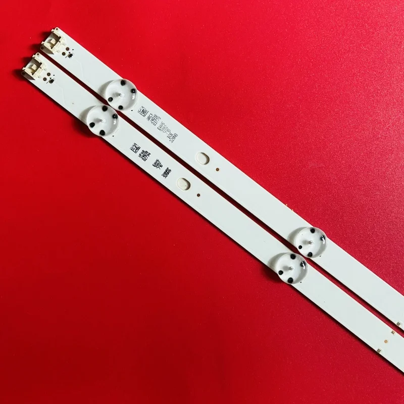 Для TV32LH519U 32LH51HD 32LH590U 32LH510B 32LF510U 32LF510B 32LH516A 32LH517A 32LH518A 32LH51 _ HD S 2 фотополоски для