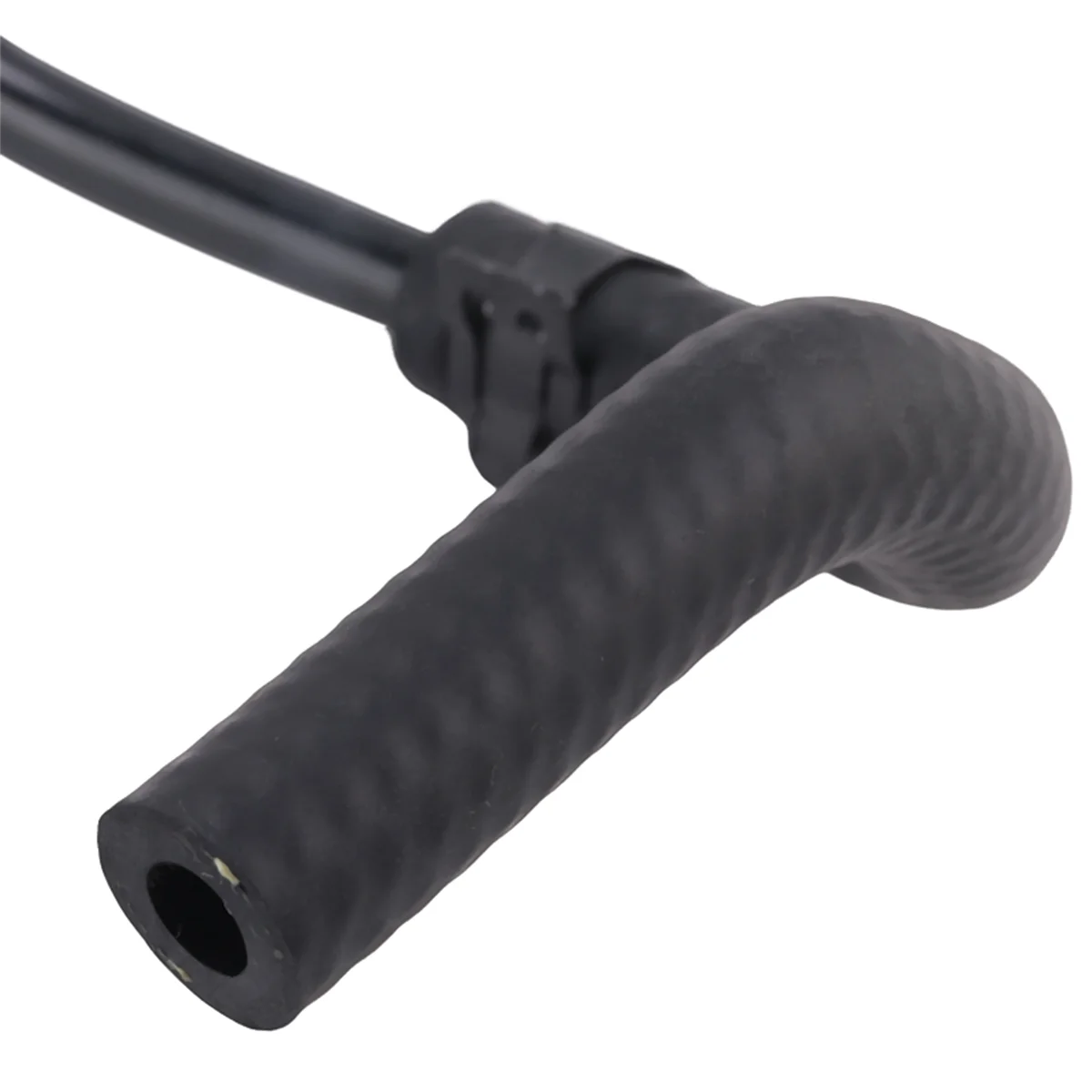 55569809 Шланг дроссельной заслонки шланг термостата автозапчасти для Buick Opel Chevrolet