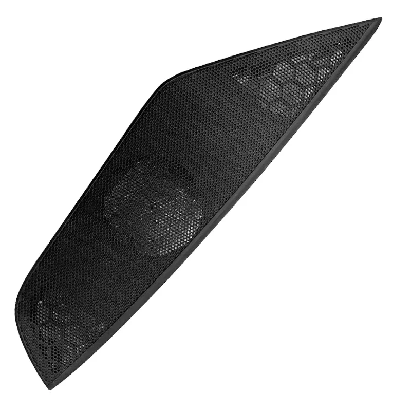 

Подлинная приборная панель, крышка динамика, решетка для фокуса 2014- LHD BM51 A046A26 AH35B8,1829518,BM51A046A26AH35B аксессуары