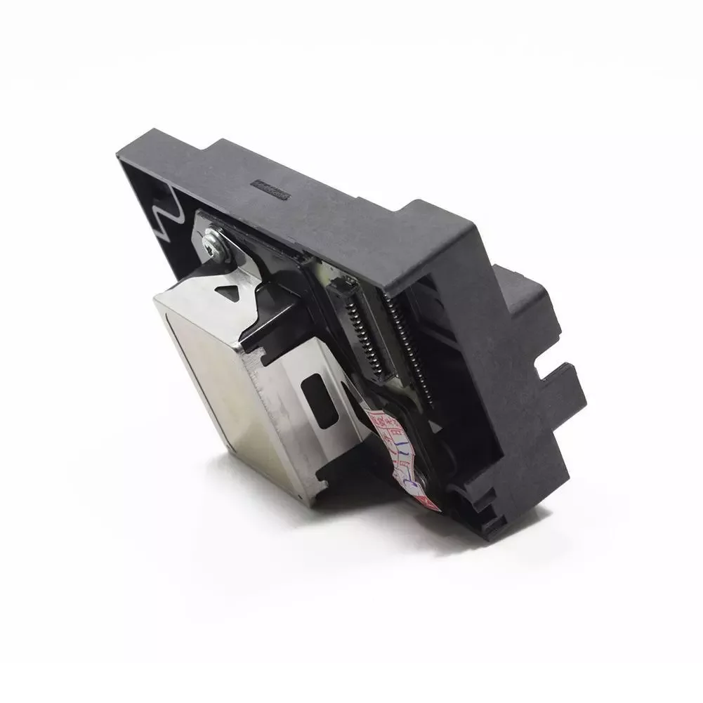 Новая печатающая головка для Epson Stylus Photo L801 L800 L805 TX650 R290 T50 R330 струйная печать |