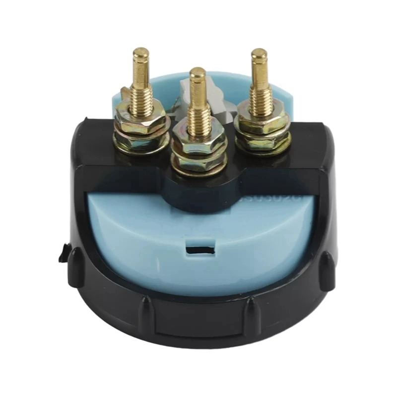 6669665 Датчик уровня топлива 6658820 Для Bobcat Skid Steer 2400 2000 1600 1213 753 751 743 742 741 722 721 720 700 643 642