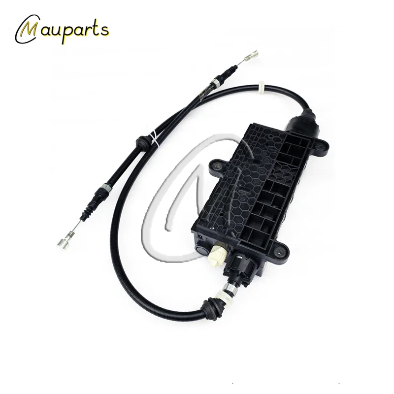 Привод стояночного тормоза A4479068700 4479068700 для Mercedes-Benz V-Class Vito 447 Электрический