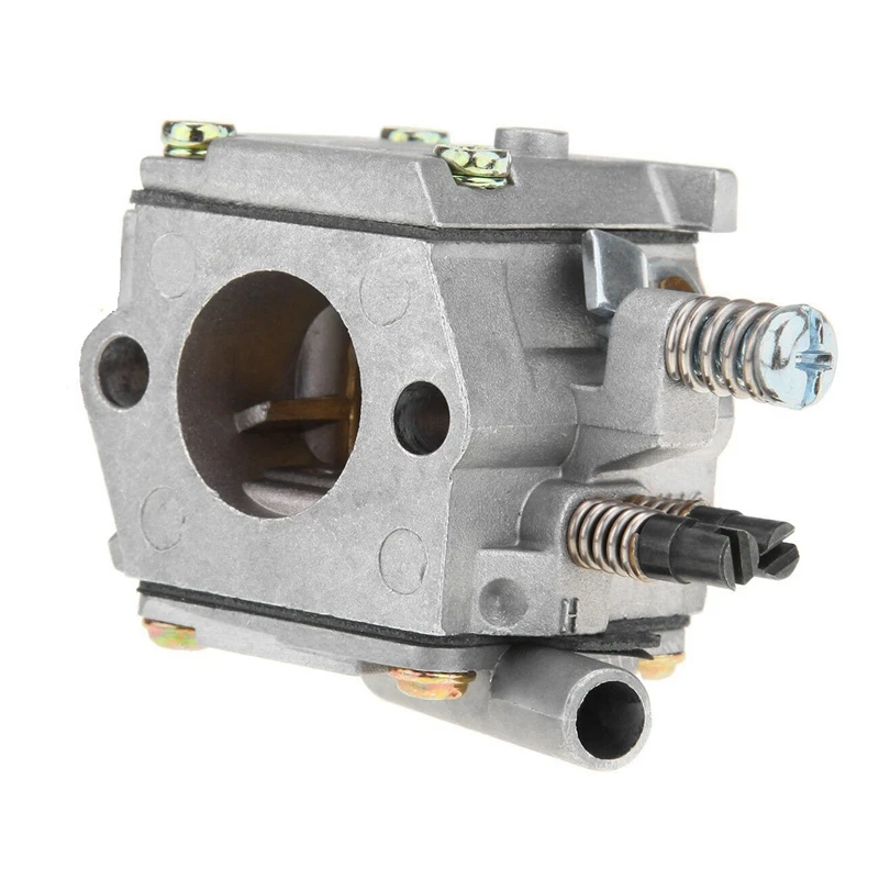 Карбюратор 4х для STIHL 038 038Av Ms380 Ms381 с компенсатором цепной пилы КАРБЮРАТОР