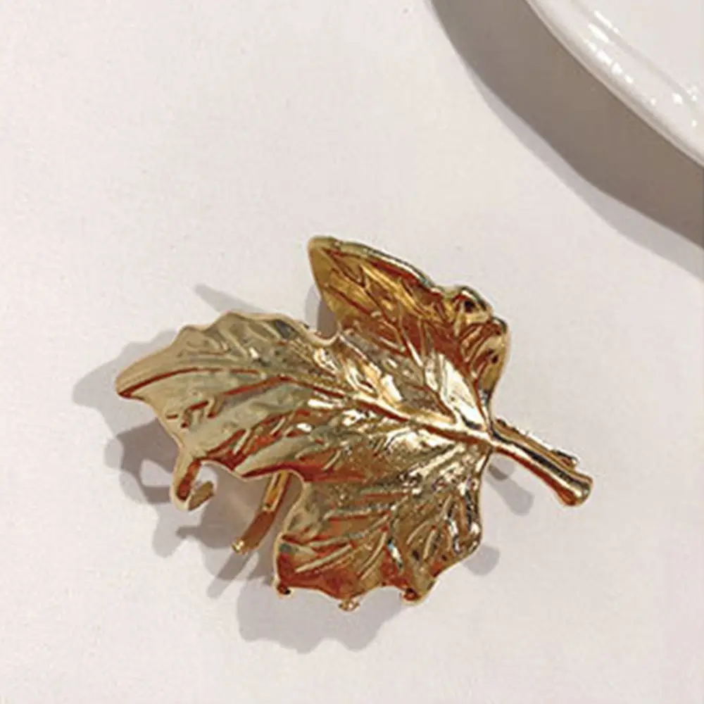 Головной убор украшения для волос головной женский зажим акулы в Корейском стиле