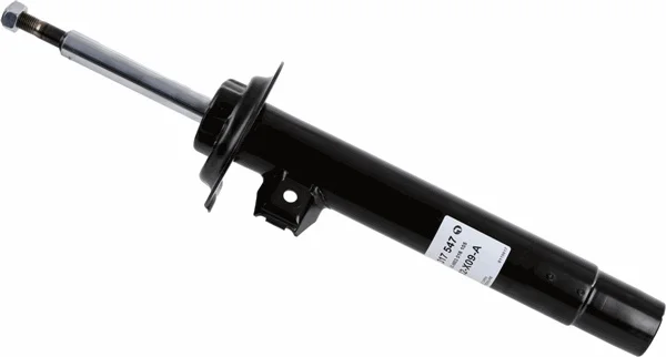 

Амортизатор SACHS 317 547 на левой стороне E46 320I 323I 320CI 320D