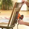 Изображение товара 1