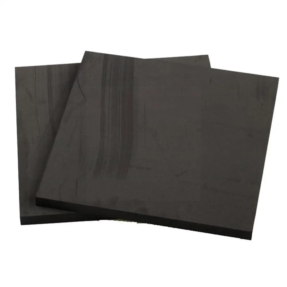 

1 шт., пена для ножа Kydex, 320x320x23 мм