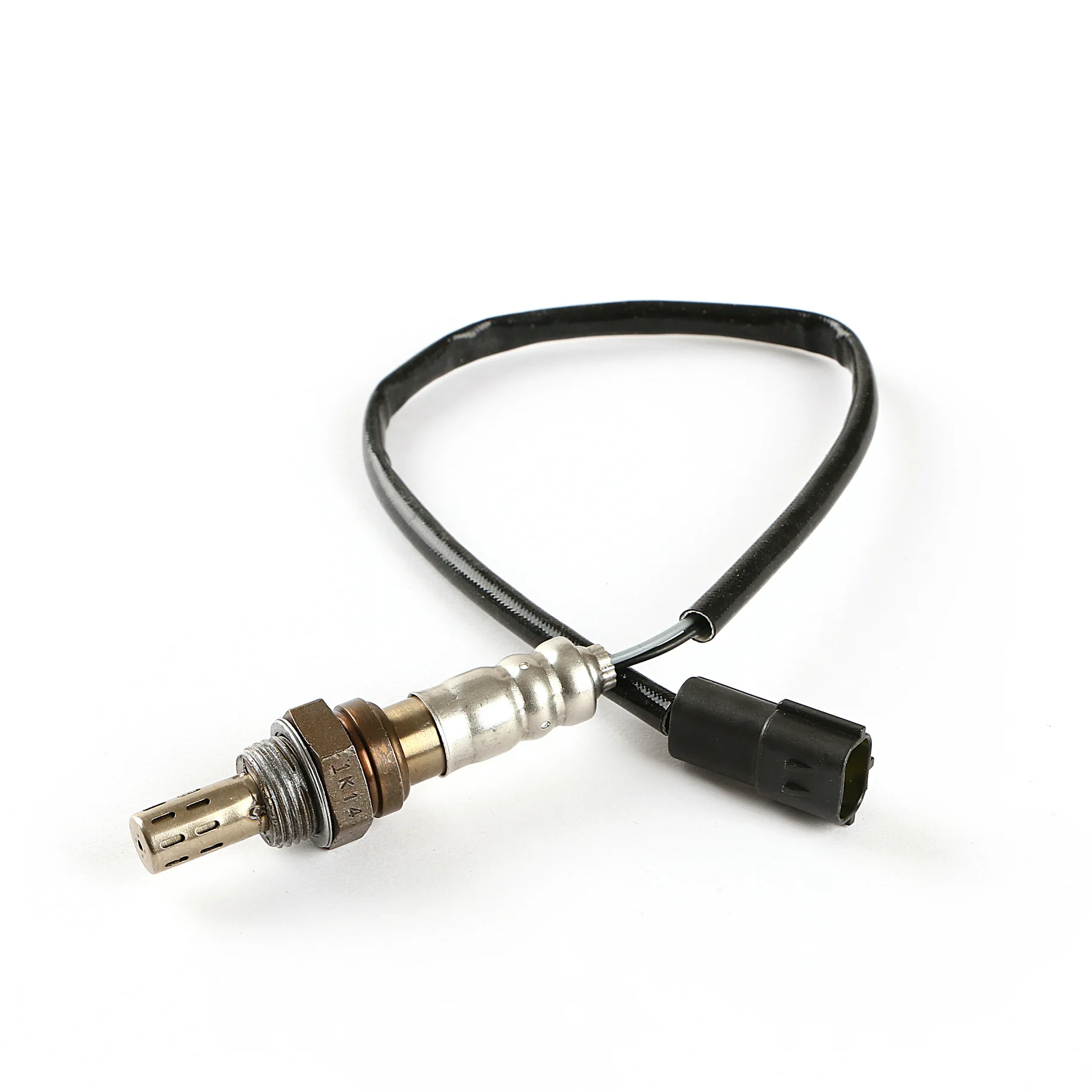 

New Oxygen Sensor for Chevrolet Matiz Rezzo Daewoo Nubira Matiz 97-05 96253546 Spark 0.8L 2005-2016 ADG07002