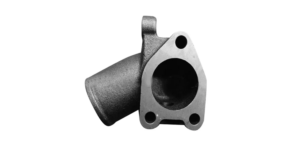 

Water Inlet Connection 5289630 compatible cummins diesel engine