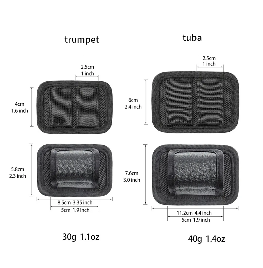 Держатель для удочки ловли нахлыстом поясной удилище забрасывания рыбы