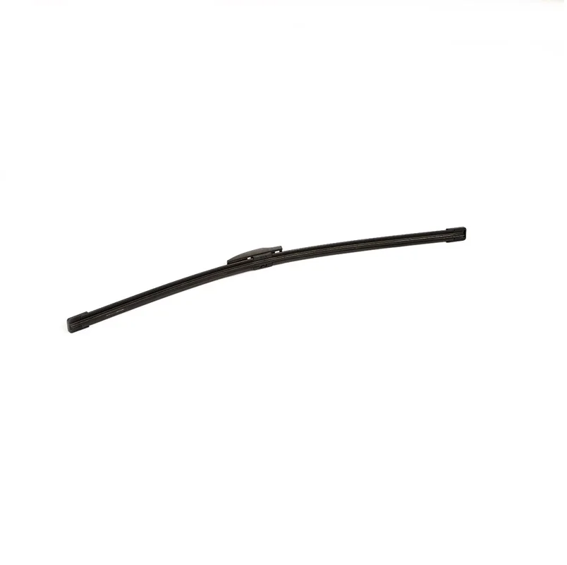 

Uni wiper single 43 cm / CASI04