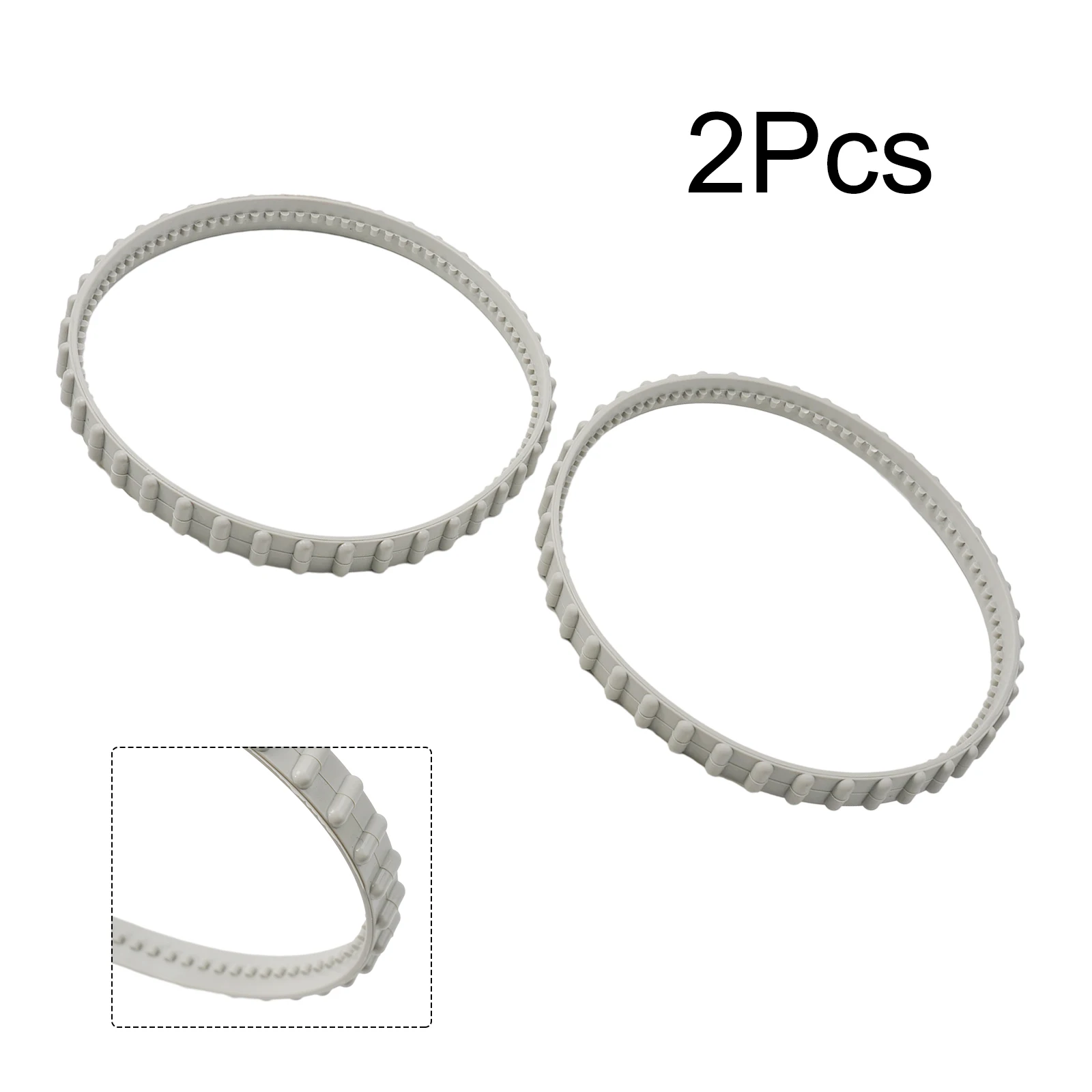 RCX23002 Приводной ремень аксессуары запасные части резиновые инструменты