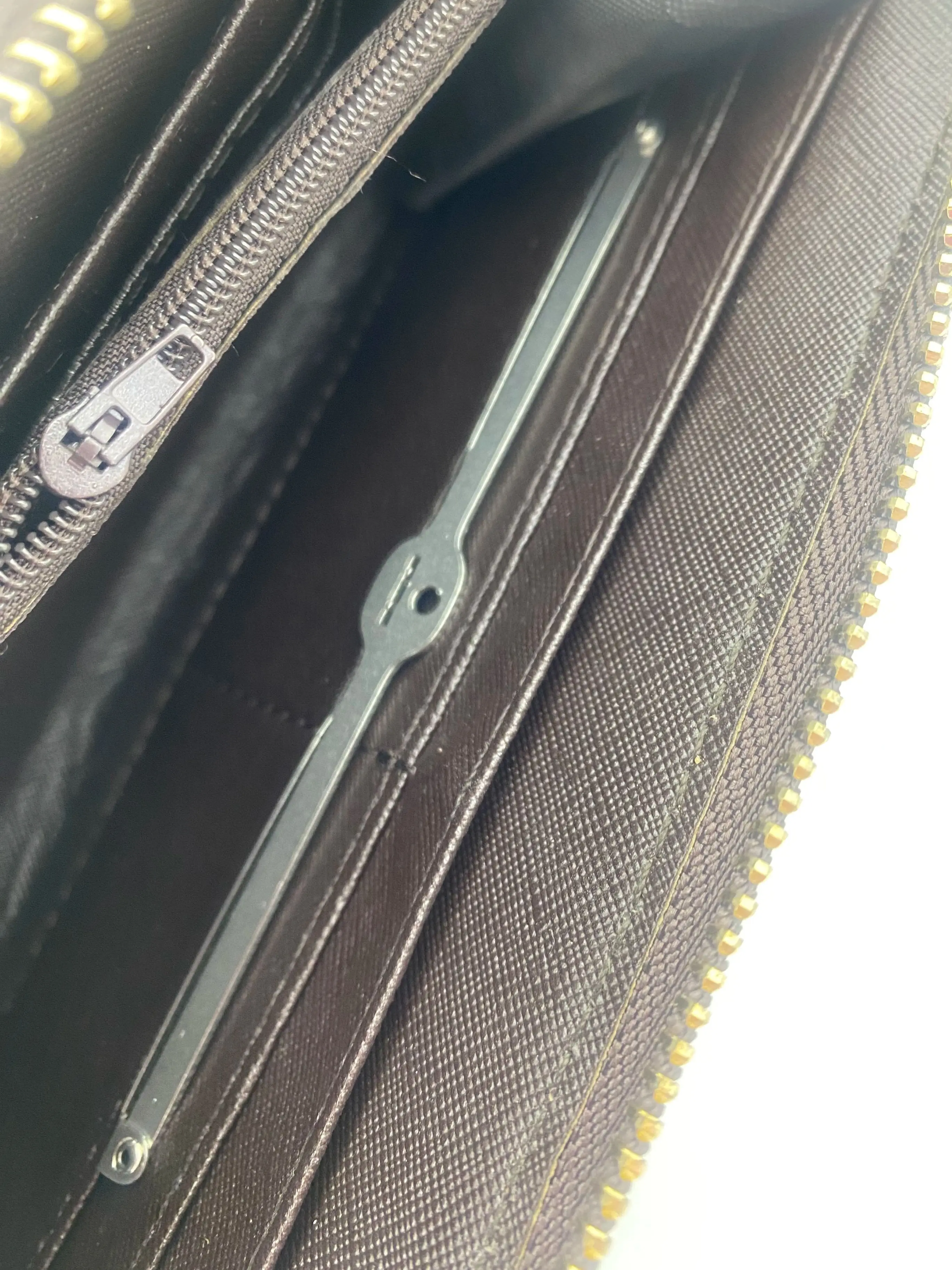 Коммерческий дверной крючок портативный многофункциональный обводной