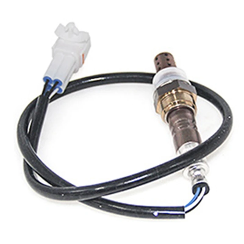 

O2 Oxygen Air Fuel Ratio Sensor Oxygen Sensor Replacement for SUZUKI GRAND VITARA 2.4L L4 2009-2013 18213-78K10