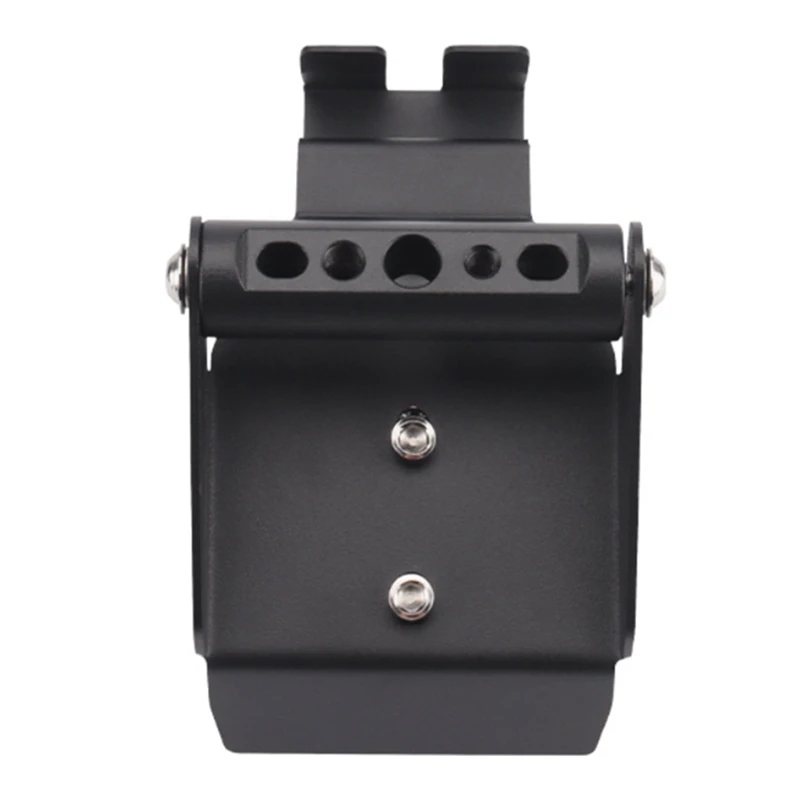 Для Honda Forza 350 300 FORZA NSS350 мотоциклетный телефон GPS кронштейн крючок вешалки