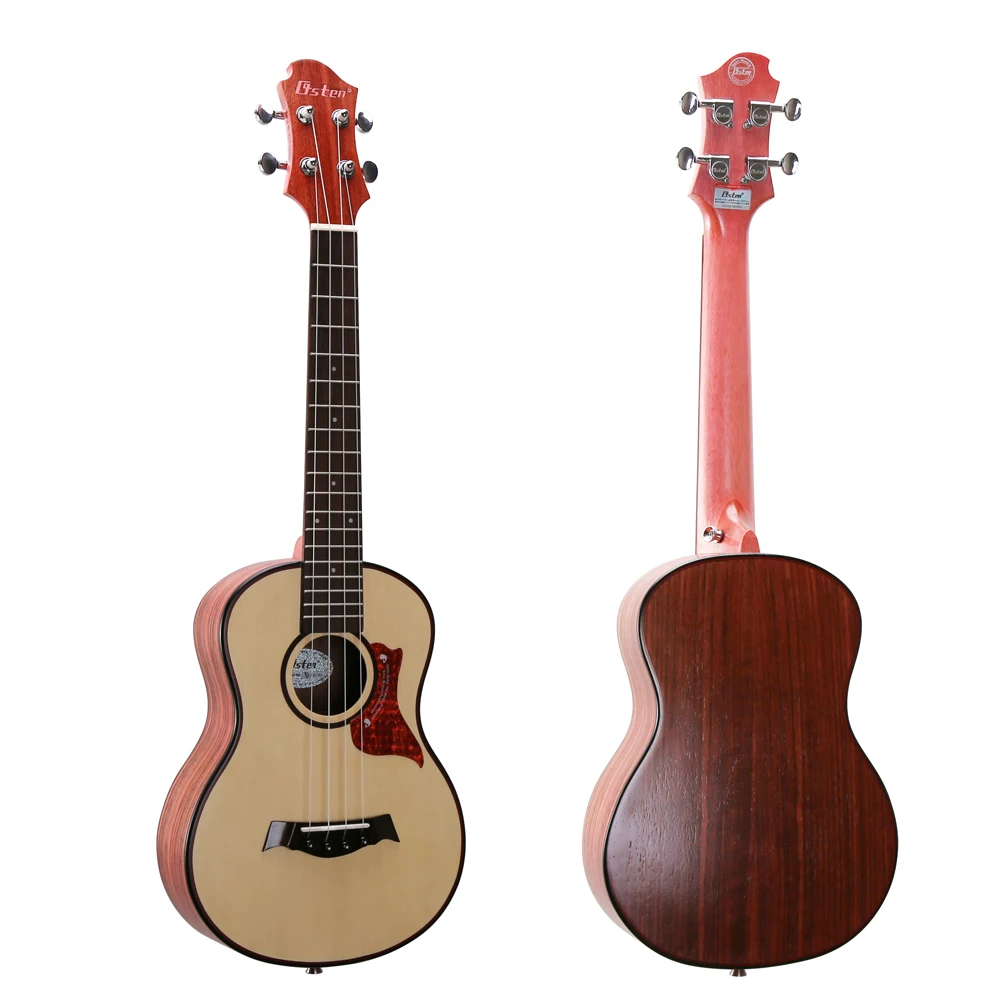 

Оптовая продажа, 26 дюймов, укулеле, бас-гитара, дешевые укулеле 26 дюймов, китайские производители укулеле