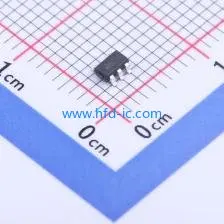 

(100 шт.) 100% Новый чипсет MD52E15QC3,MD52E50QC3,MD52E12QC3,MD73R33,MD73R50